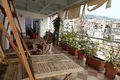1 bedroom apartment 103 m² Municipality of Ilioupoli, Greece