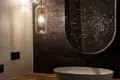 Apartamento 1 habitación 37 m² Riga, Letonia