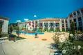 Apartamento 3 habitaciones 80 m² Sveti Vlas, Bulgaria