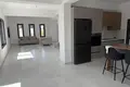 Maison 4 chambres 224 m² en district de Lárnaca, Chypre