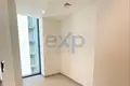 Wohnung 2 zimmer 1 328 m² Dubai, Vereinigte Arabische Emirate