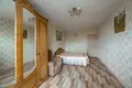Apartamento 3 habitaciones 80 m² Minsk, Belarús