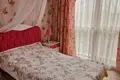 Квартира 2 спальни 70 м² Несебр, Болгария