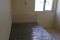 Кондо 1 спальня 37 м² Тагиг, Филиппины
