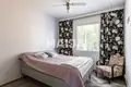 Wohnung 3 zimmer 74 m² Valkeakoski, Finnland