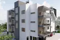 Wohnung 2 zimmer 95 m² Kato Polemidia, Zypern