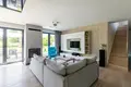 Дом 5 комнат 199 м² Henrykow Urocze, Польша