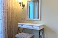 Apartamento 3 habitaciones 130 m² Minsk, Belarús
