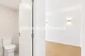 2 bedroom apartment 78 m² Dos Hermanas, Spain