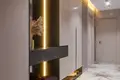 Wohnung 1 Schlafzimmer 53 m² Cesmeli, Türkei