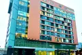 Office 1 248 m² in Moscow, Russia