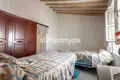 Haus 4 Schlafzimmer 171 m² Spanien, Spanien