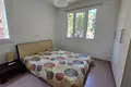 Mieszkanie 3 pokoi 98 m² w Demos Agiou Athanasiou, Cypr
