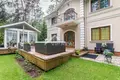 3 room house 365 m² Jurmala, Latvia