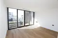 Квартира 4 комнаты 279 м² Чешме, Турция