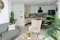 Apartamento 2 habitaciones 91 m² Dos Hermanas, Španjolska