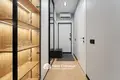 Wohnung 1 zimmer 29 m² Minsk, Belarus