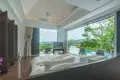 4-Schlafzimmer-Villa 868 m² Choeng Thale, Thailand