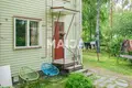 Apartamento 4 habitaciones 87 m² Joensuu sub region, Finlandia