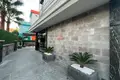Appartement 1 chambre 151 m² Mahmutlar, Turquie