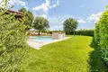 Villa de 4 dormitorios 219 m² Grad Porec, Croacia