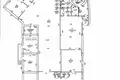 Propiedad comercial 1 904 m² en Minsk, Belarús