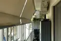 2 bedroom apartment 78 m² Municipality of Kallithea, Greece
