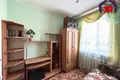 House 75 m² Cyrvonaja Slabada, Belarus