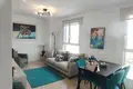 Wohnung 2 Schlafzimmer 63 m² Spanien, Spanien