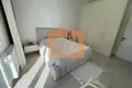 Maison 11 chambres 392 m² en Bashkia Durres, Albanie