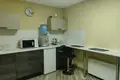 Geschäft 6 zimmer 182 m² in Slonim, Belarus
