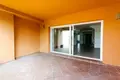 3 bedroom house 123 m² Bel Air, Spain