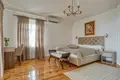 4 bedroom Villa 500 m² Rijeka Rezevici, Montenegro