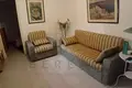 Дом 3 спальни  Пефкохори, Греция