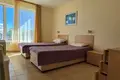 Hotel 91 m² en Sveti Vlas, Bulgaria