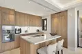Wohnung 3 Schlafzimmer 243 m² Benahavis, Spanien