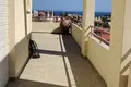 Appartement 2 chambres 137 m² Limassol, Chypre