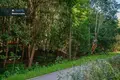 2 room apartment 43 m² Vilnius, Lithuania