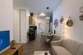 2 bedroom apartment 59 m² Torrevieja, Spain