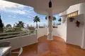 Appartement 2 chambres 82 m² Mijas, Espagne