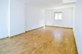 Adosado 2 habitaciones 75 m² Santa Pola, Španjolska