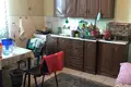 5 room house 280 m² Odesa, Ukraine