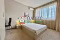 Mieszkanie 2 pokoi 46 m² Nesebyr, Bułgaria
