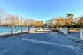 Land 1 286 m² Opcina Sutivan, Croatia