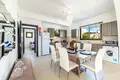 3 bedroom house 150 m² Ayia Napa, Cyprus