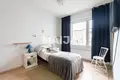 Apartamento 3 habitaciones 63 m² Jarvenpaa, Finlandia