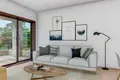 Dom 3 pokoi 133 m² Souni Zanatzia, Cypr