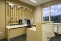 Office 10 rooms 2 819 m² in Drozdava, Belarus
