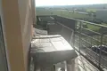 Apartamento 1 habitacion 50 m² Tankovo, Bulgaria