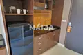 1 room apartment 25 m² in Pattaya City, Thailand